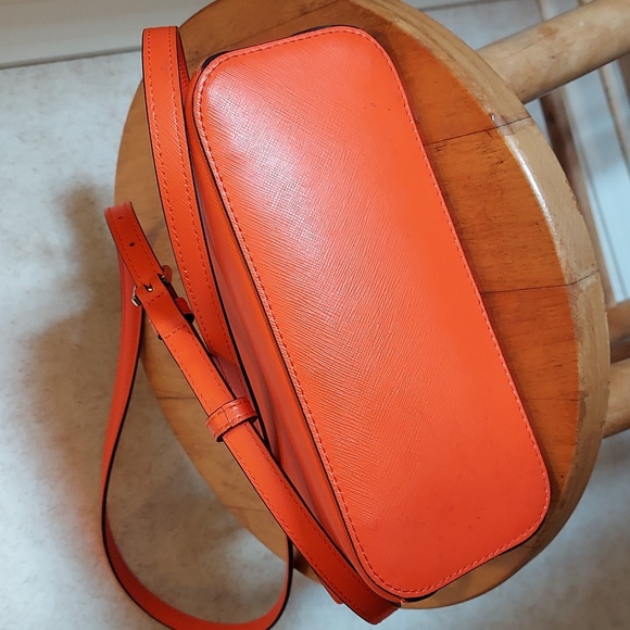 Kate Spade Bag - Picture 4 of 8